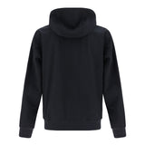 Hooded Jacket