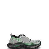 Triple S.2 Sneakers