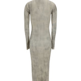 Zary Dress