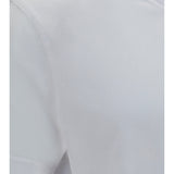 Cotton jersey T-shirt