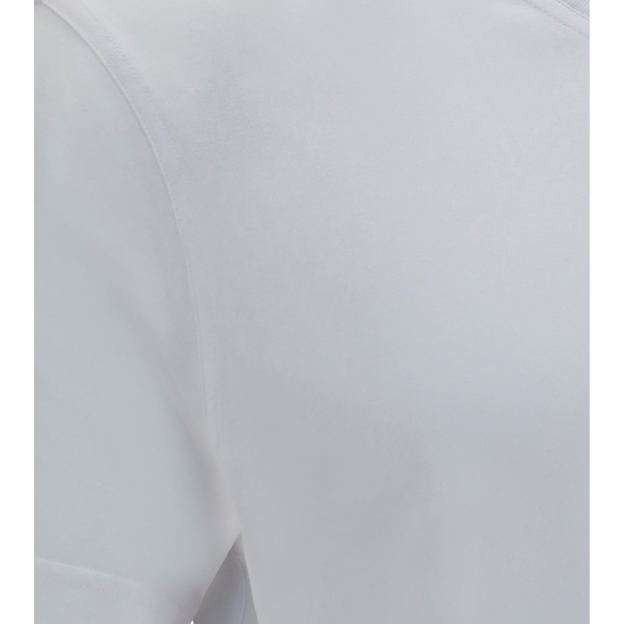 Cotton jersey T-shirt