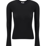Long Sleeve Jersey