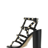 Valentino Garavani Rockstud Sandals