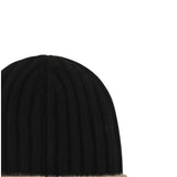 Beanie Hat