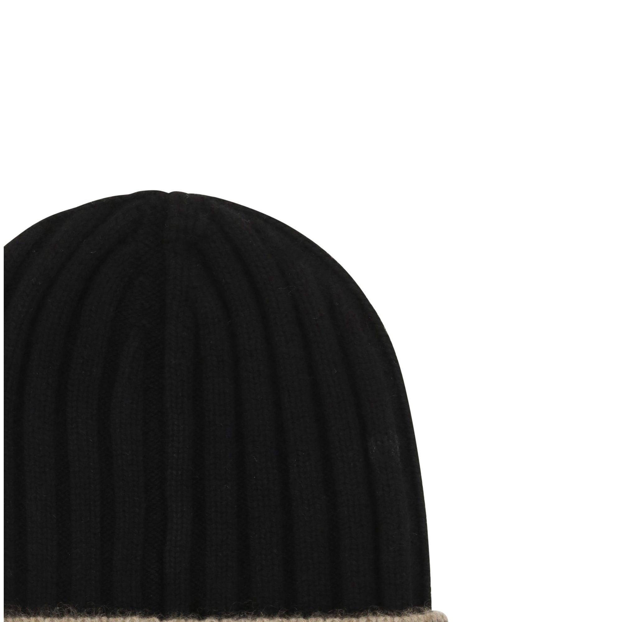 Beanie Hat