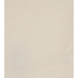 Cashmere and silk Scarf