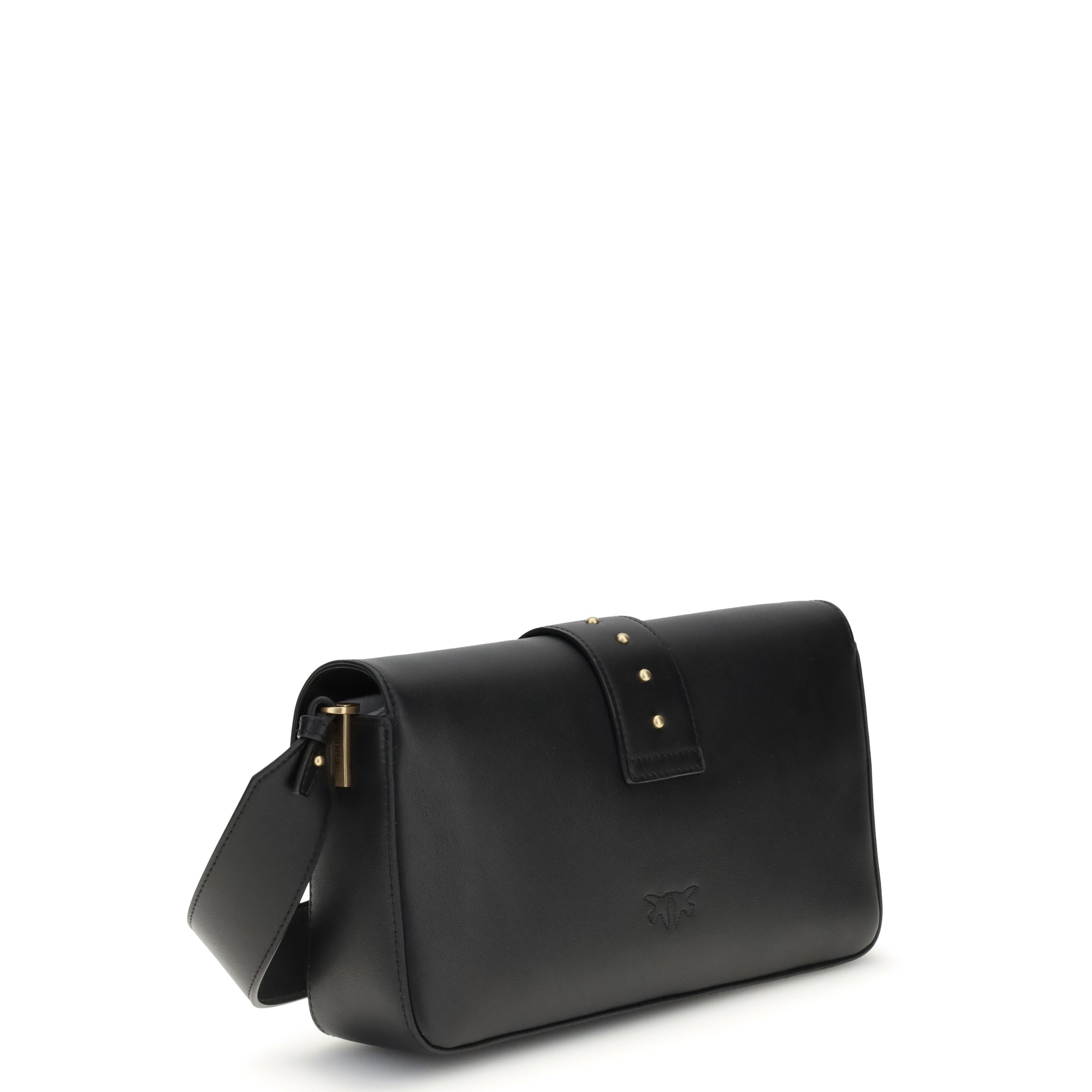 Love One Shoulder Bag