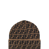 Beanie Hat