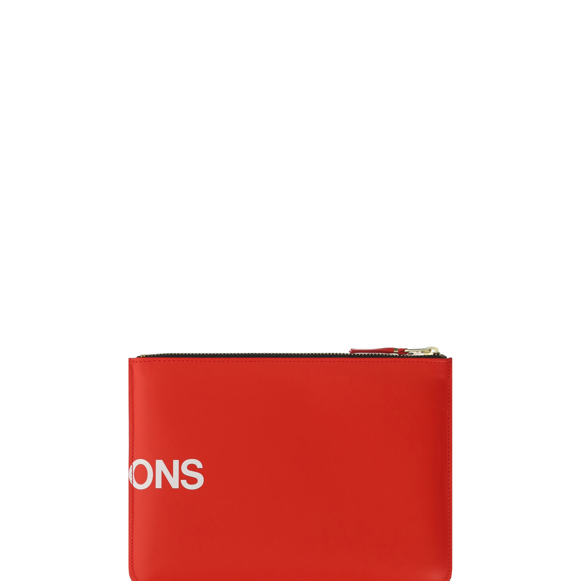 Leather Coin Purse