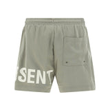 Swimshorts