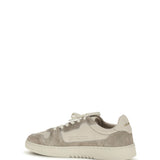 Area Lo Sneakers