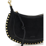 Oskan Moon Shoulder Bag