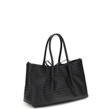 Pinacoteca Tote Bag