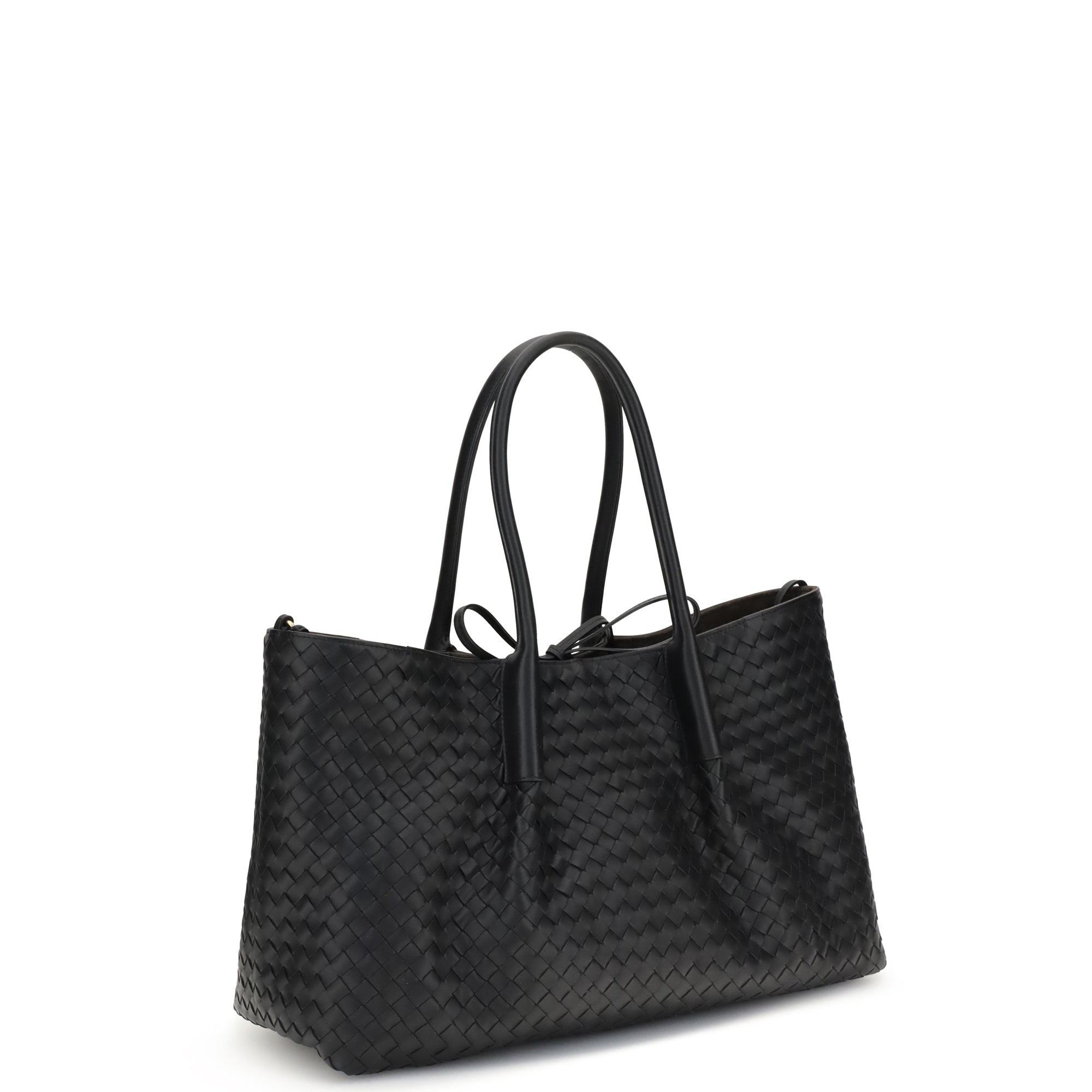 Pinacoteca Tote Bag