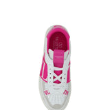 Valentino Garavani VL7N Sneakers