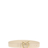 Love Berry Belt