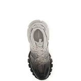 Track Gradient Sneakers