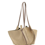 Mochi Shoulder Bag