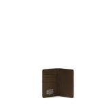 Leather Card Holder