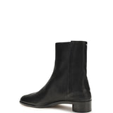 Tabi Ankle Boots