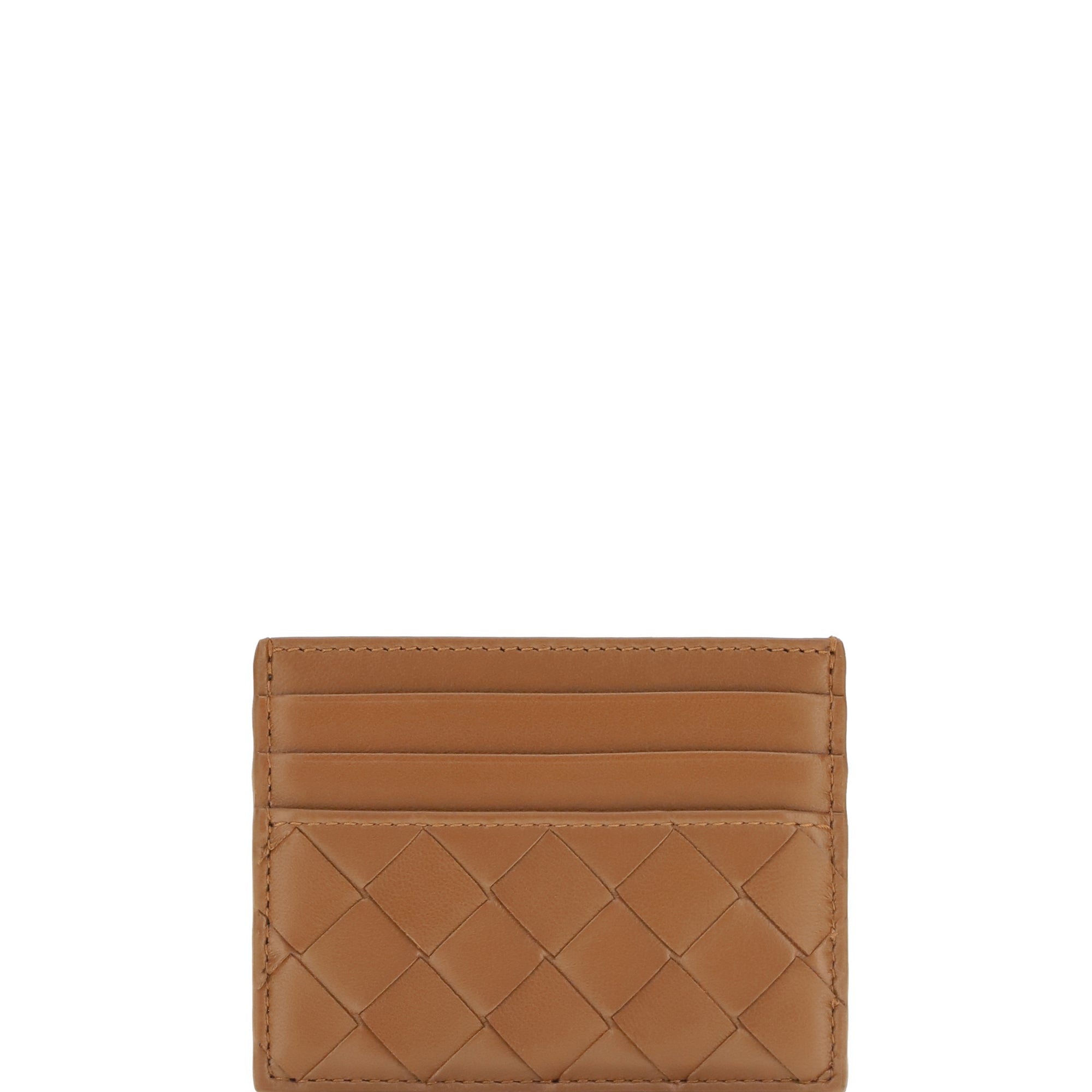 Leather Card Holder