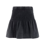 Pacifica Mini Skirt