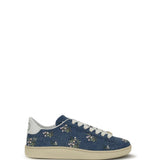 Royco Sneakers