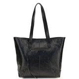 Le City Tote Bag
