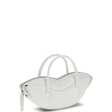 Mini Lips Shoulder Bag