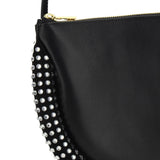 Bumper Moon Bag
