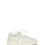B-Court Sneakers