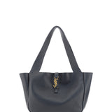 Le 5 À 7 Bea Shoulder Bag