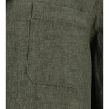 Serafino Shirt