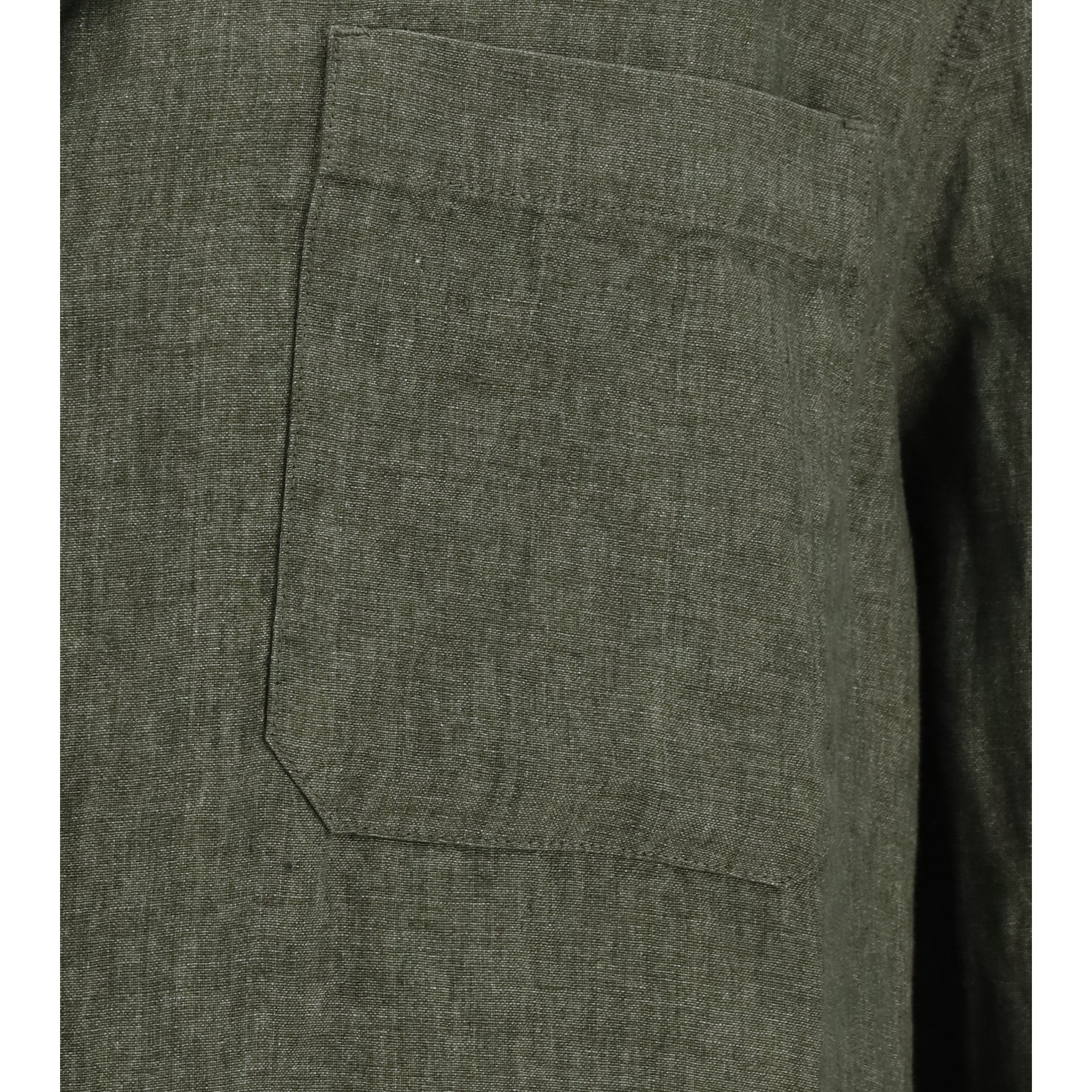 Serafino Shirt