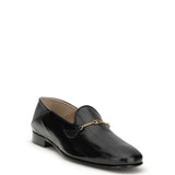 Jiggie Loafers
