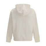 Cotton Hoodie