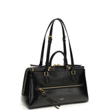 Vittoria medium Handbag