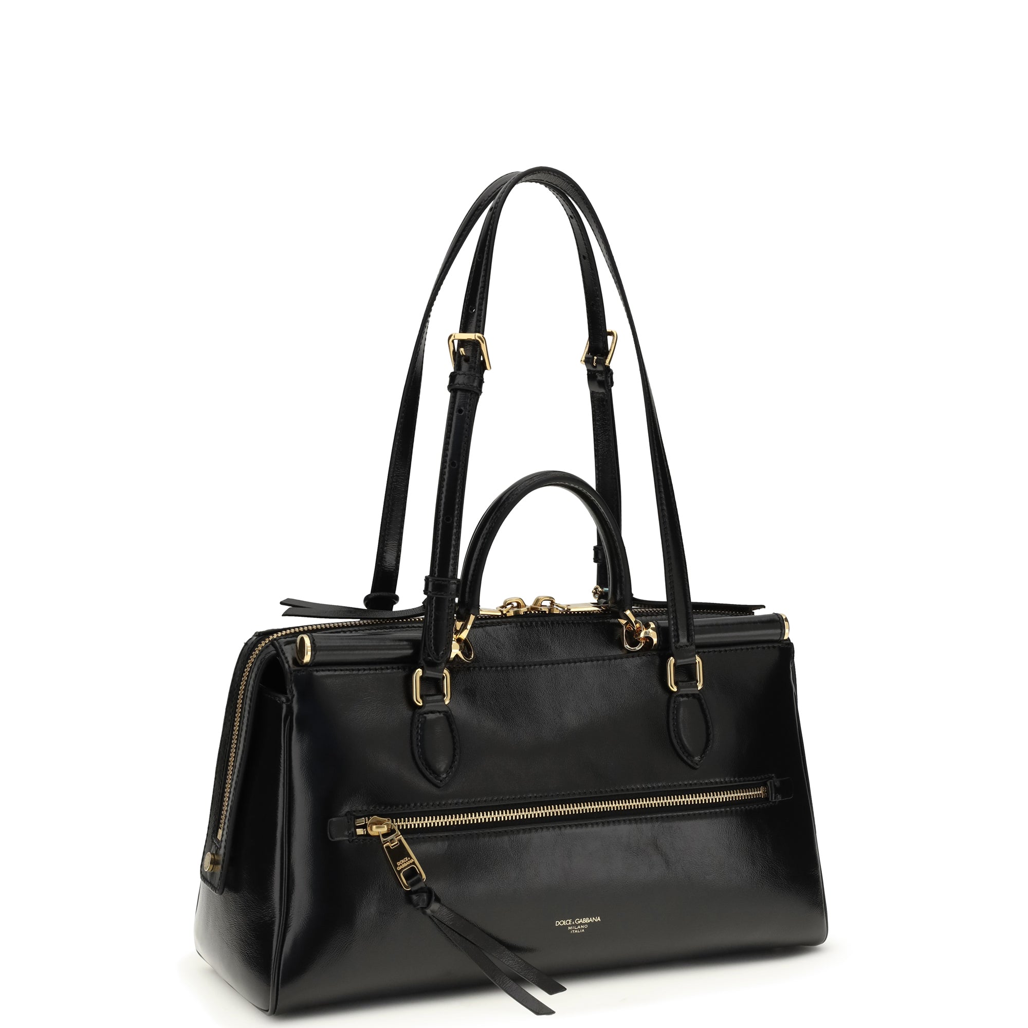 Vittoria medium Handbag