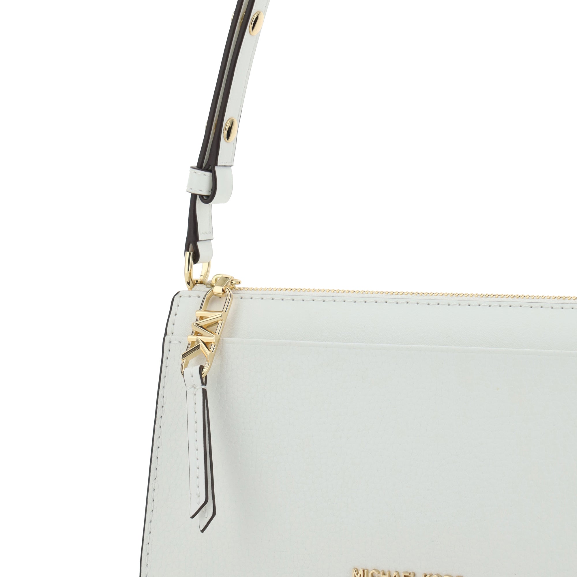 Empire Shoulder Bag