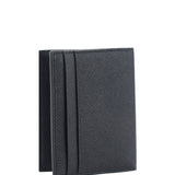 Revival Card Holder