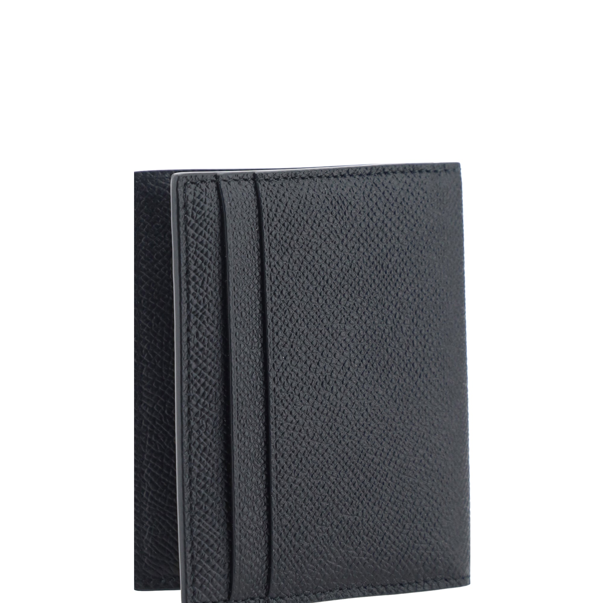 Revival Card Holder