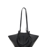 Mochi Shoulder Bag