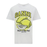 Lemon T-Shirt