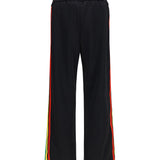 Classic logo vintage track Pants