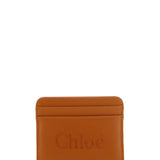 Sense Card Holder