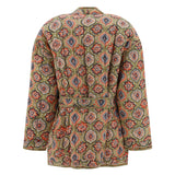 Marceau Cardigan