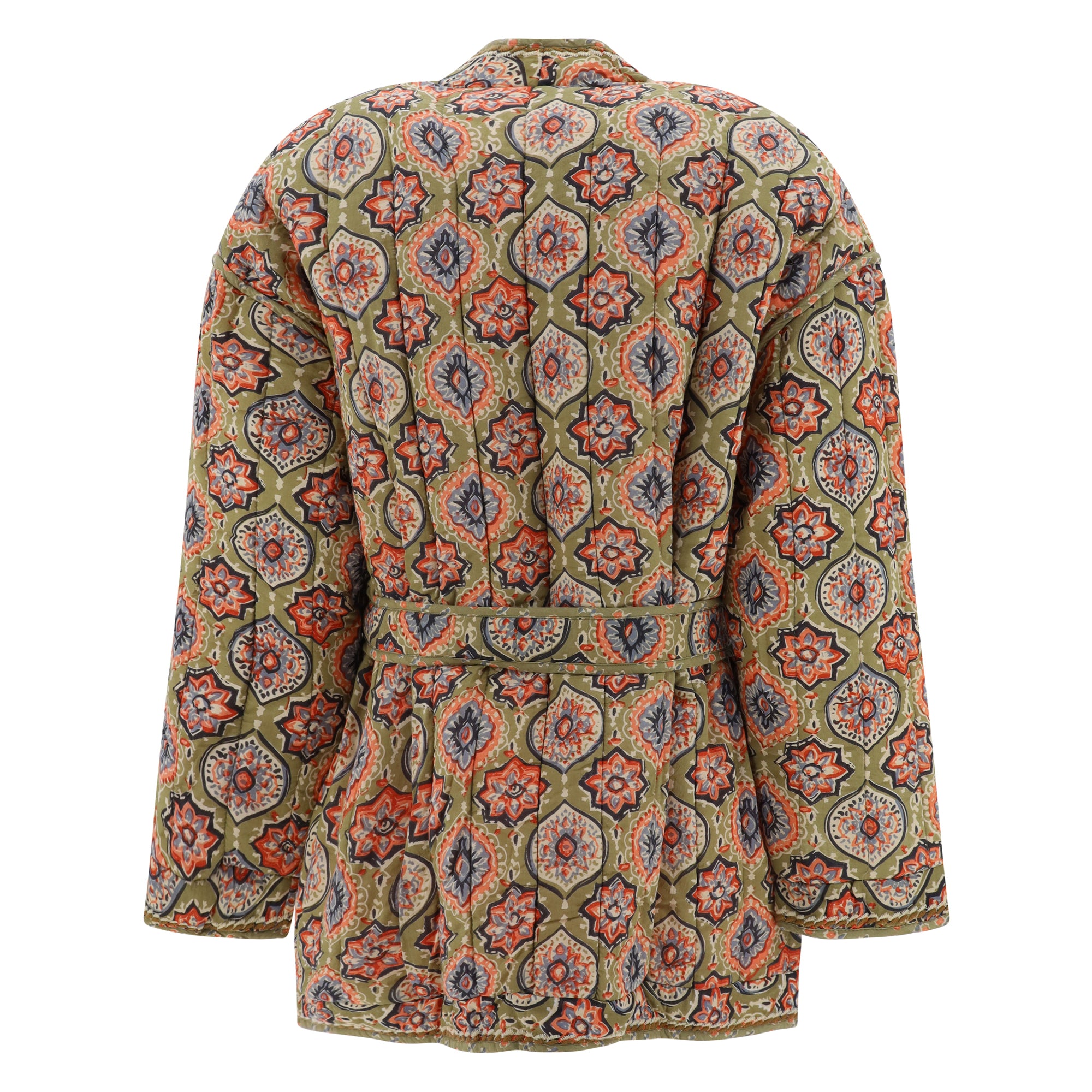 Marceau Cardigan