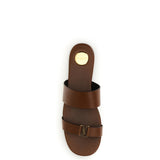 Ibiza Sandals