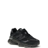 9060 Sneakers