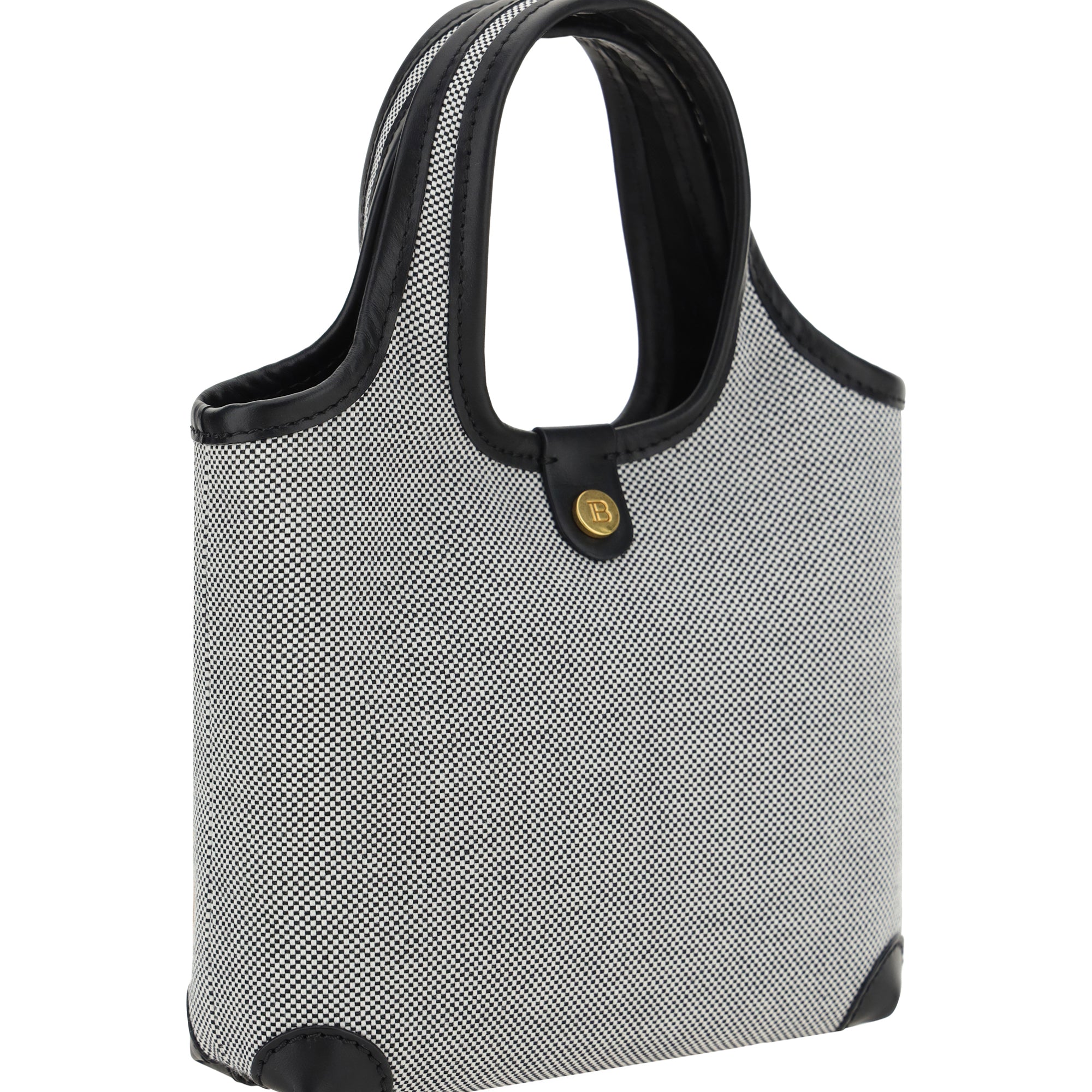 Mini Grocery Handbag